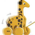 KidsGifts 120716E 1 739x1024 1