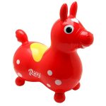 KidsGifts 120716F 1024x1024 1