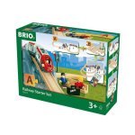 KidsGifts 120716G 1024x1024 1