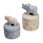 KidsGifts 120716I 1024x1024 1