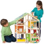 KidsGifts 120716L 1024x1024 1