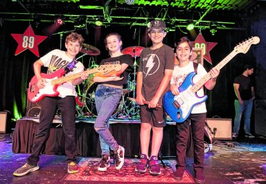 KidsRock_A