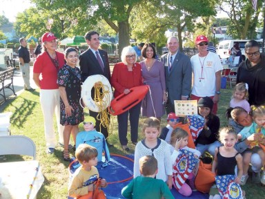 KidsSafetyDay_082918A