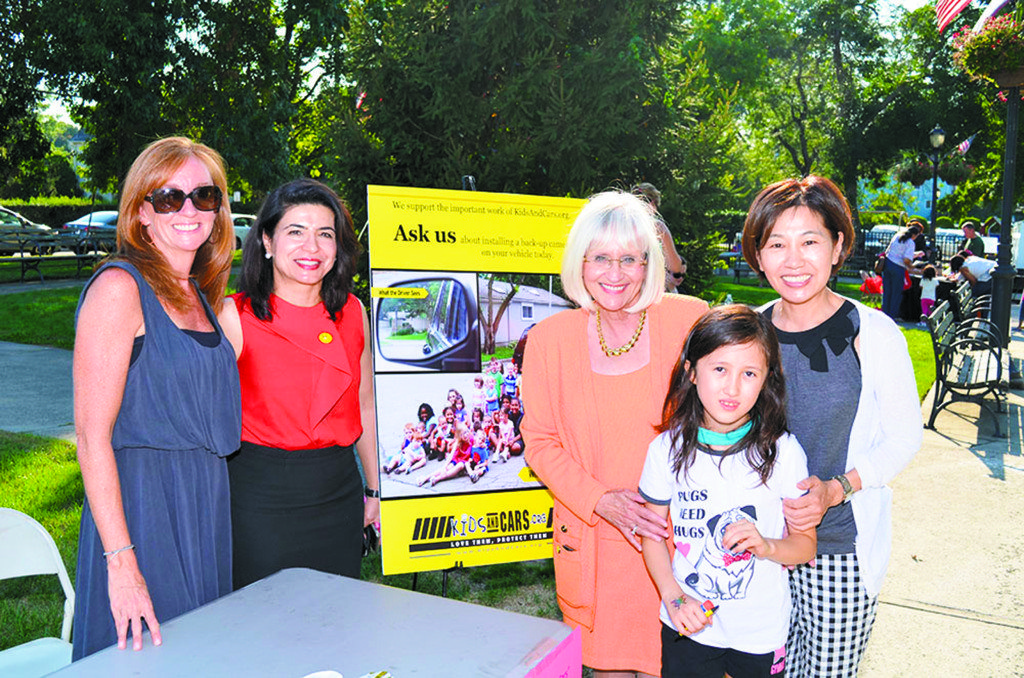 kidssafetyday_091416a