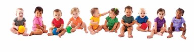 KidsTechnology_041118A