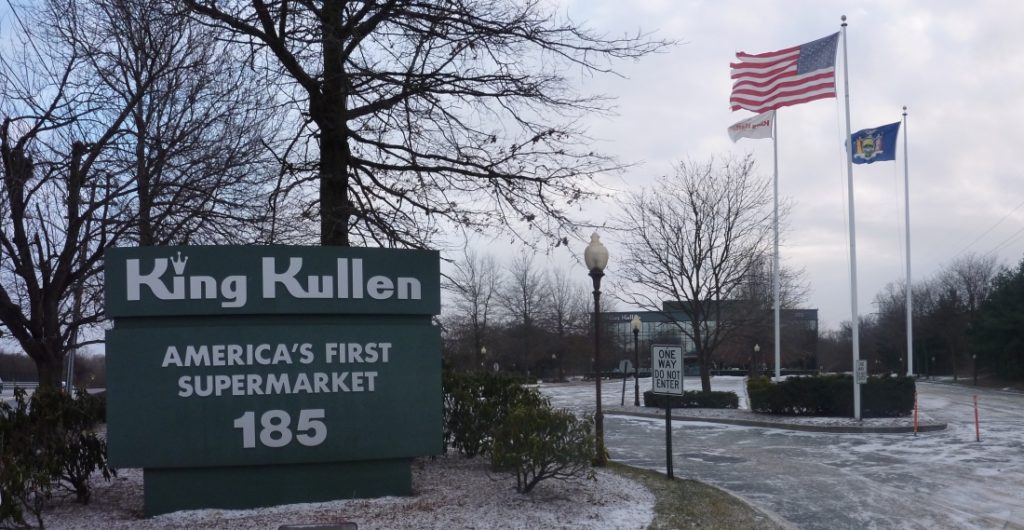 https://longislandweekly.com/wp-content/uploads/2019/01/King-kullen-hq.jpg