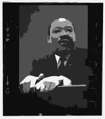 King