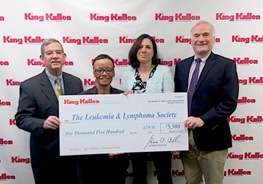 KingKullen_051816A