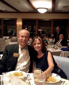 KiwanisDinner 112515B 827x1024 1
