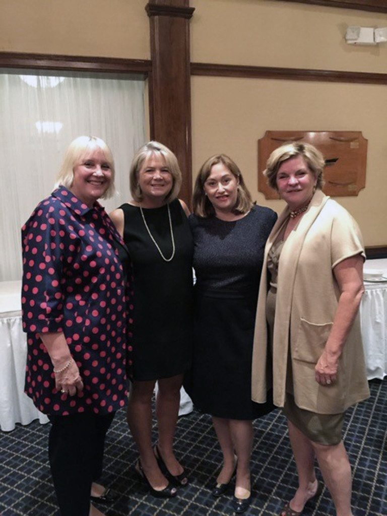 KiwanisDinner_112515D