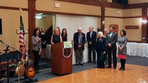 KiwanisDinner 112515F 1024x576 1