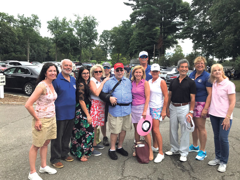 KiwanisGolf_A (1).jpeg