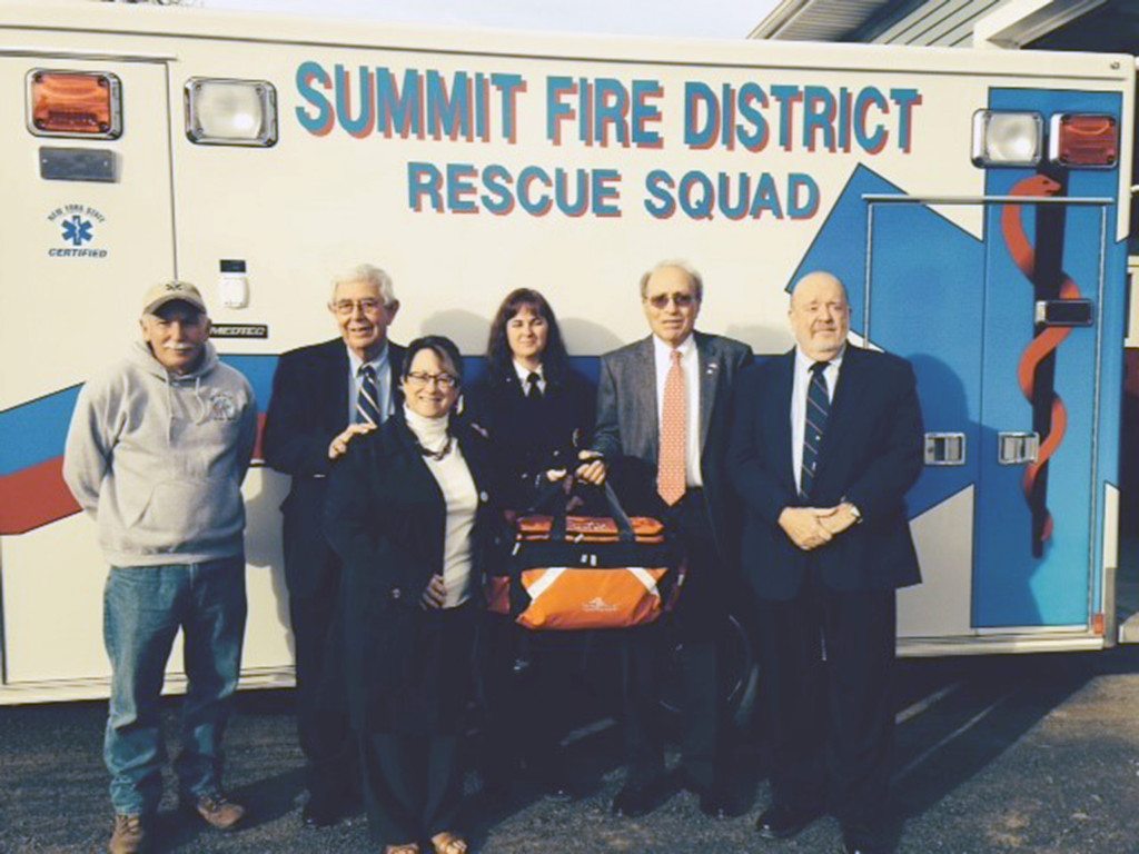 KiwanisKit_101415A