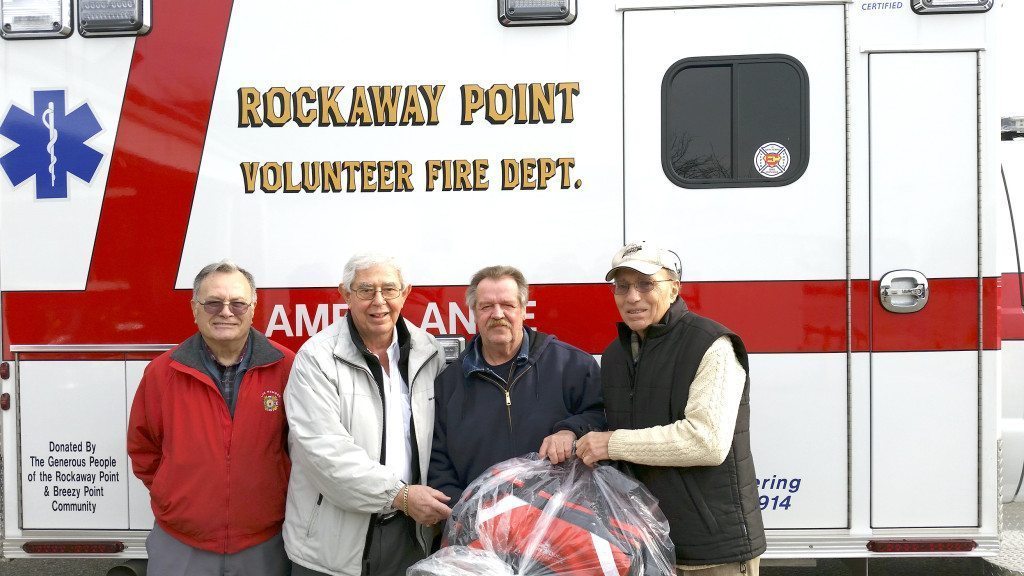 Kiwanis_010915A