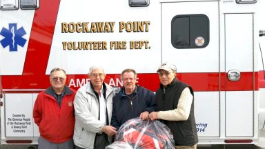 Kiwanis_010915A