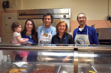 Kiwanis_041818C