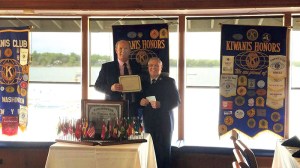Kiwanis 051715A