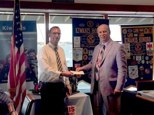 Kiwanis_051816B