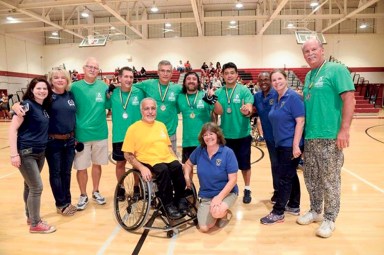 Kiwanis_100417A-web