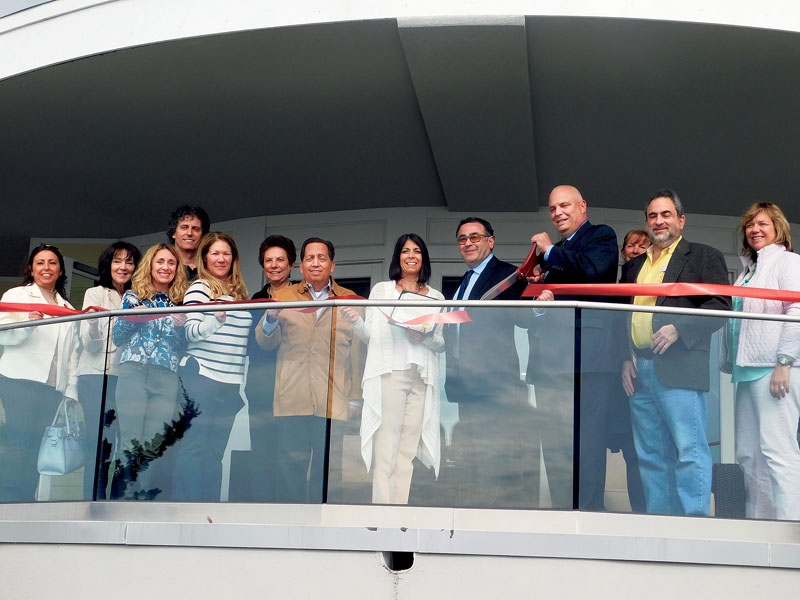 KnickerBocker_051717B