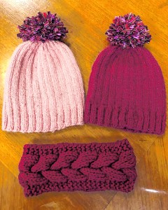 Knitting A 842a25