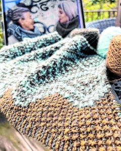 Knitting B 819x1024 1