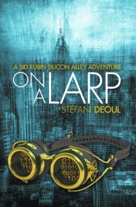 LARP A 673x1024 1