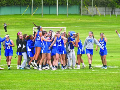 LAXGirls052516C