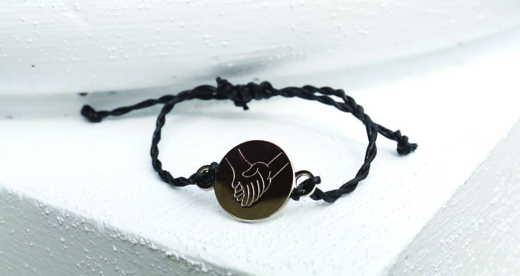 LERA Bracelets