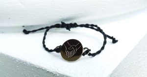 LERA Bracelets 1024x545 1
