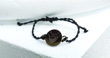 LERA Bracelets