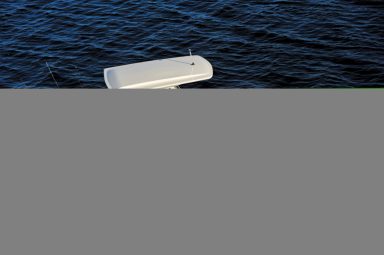 LI Boat Rental A