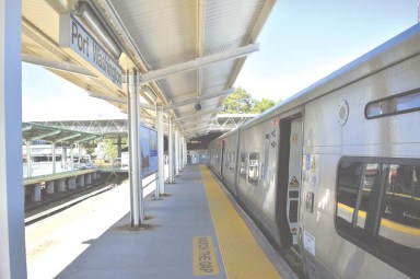 LIRR_ (4)