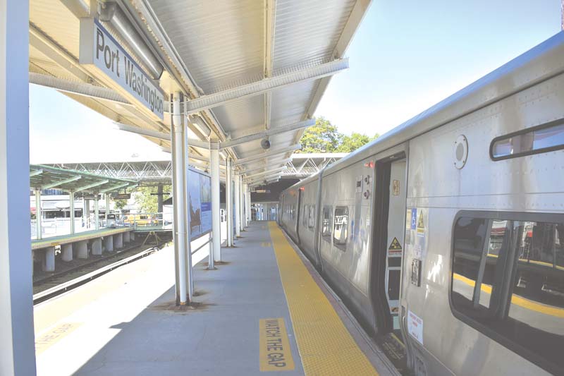 LIRR_ (4)