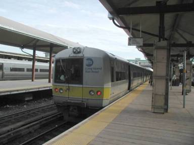 http://hicksvillenews.com/wp-content/uploads/2017/01/LIRR_Image.jpg