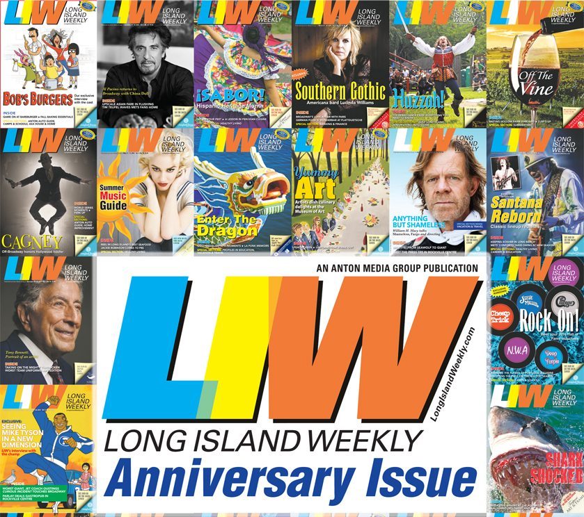 http://roslyn-news.com/wp-content/uploads/2016/11/LIWCOVER111116BB-smallhalf.jpg