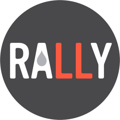 LLSRally_042915B