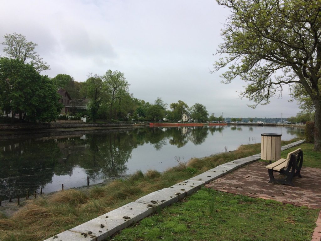 LTRSCombined_052518Bellomo