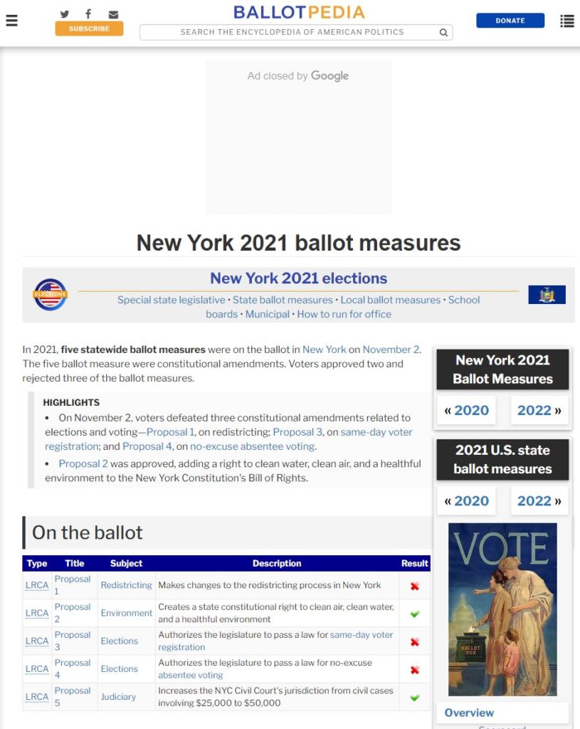 LTR McGibbon Ballots WEB A 815x1024 1