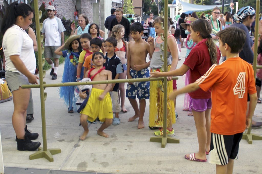 LUAU_071614B