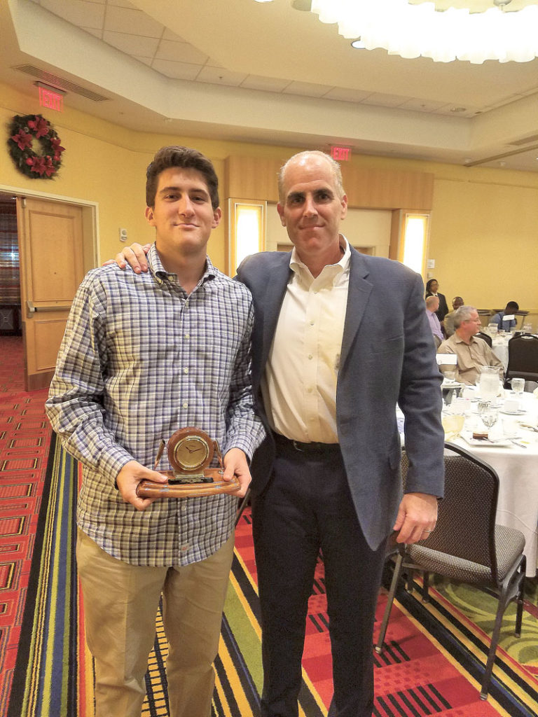 LVScholarAthlete_010318A