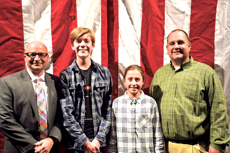 LVSpellingBee_010318A