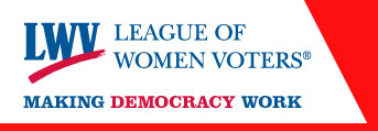 LWV1