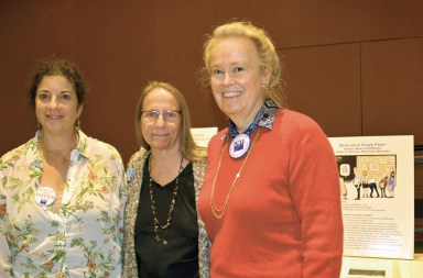 LWV_112217A-web