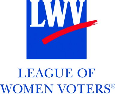 LWV_Logo