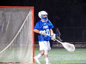 Lacrosse060116B