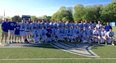 LacrosseSemiFinals_052015A