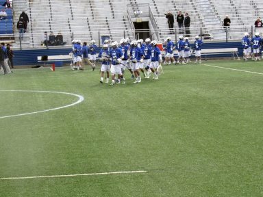 Lacrosse_052715A