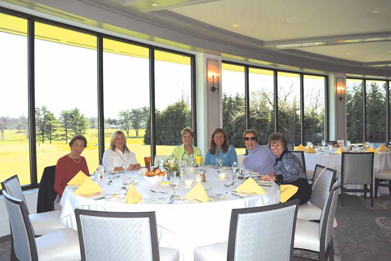LadiesGolf 050218A