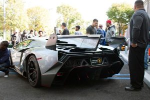 Lamborghini veneno 1024x682 1